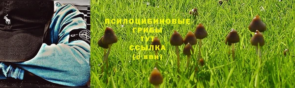 COCAINE Абинск