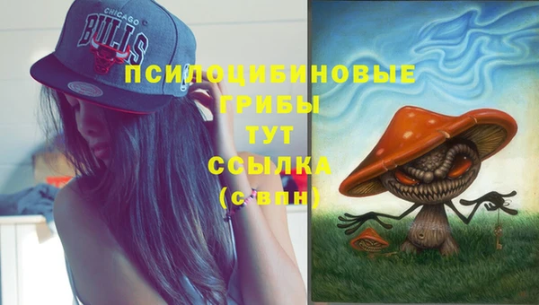 mix Лагань